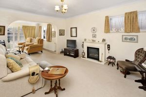 Photo 15- click for photo gallery